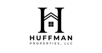 Huffman Properties